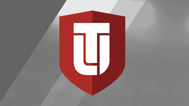 Madden Ultimate Team Pack Probability Madden Ultimate Team Pack Probability